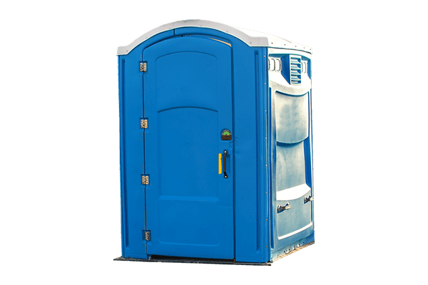 ADA Handicap Accessible Porta Potty Napa CA
