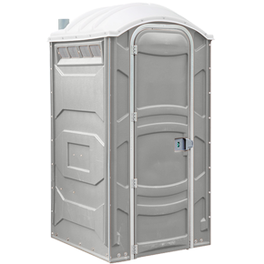 Contact Napa Porta Potty