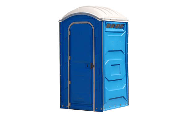 Standard Porta Potty Rentals Napa CA